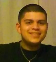 Henry Sanchez death by force case in Los-angeles, CA