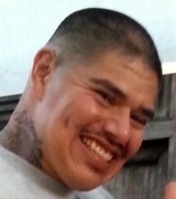 James Manuel Dorado Jr. death by force case in Salinas, CA