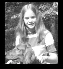 Mary Catherine Olenchuk death by force case in Ogunquit, ME