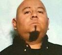 Victor Quintanilla death by force case profile photo