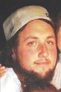 Willie Benjamin Gomez III death by force case in Bakersfield, CA