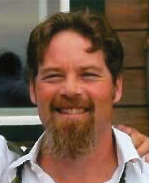 Dennis Spike Wright death by force case in South-lake-tahoe, CA