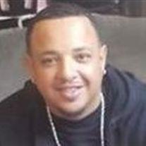 Jabbaar Mahmood death by force case in Antioch, CA