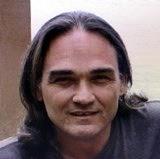 Rocky Holmes death by force case in San-bernardino, CA