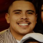 Fray Martin Rodriguez death by force case in Reedley, CA