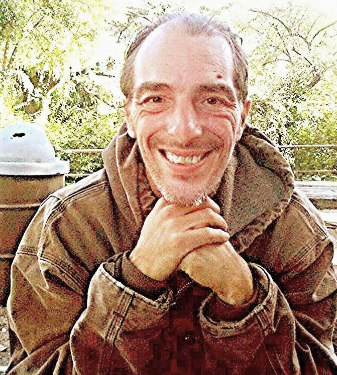Benjamin Louis Guleng death by force case in Santa-rosa, CA