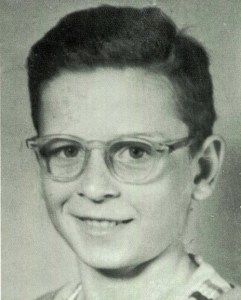 Daniel Wood death by force case profile photo