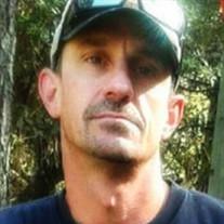 John Asher death by force case profile photo