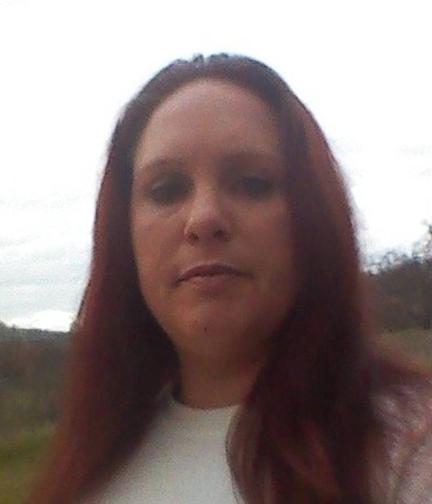 Karisha Beardsley death by force case in Clovis, CA