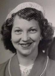 Bertha Coombes death by force case profile photo