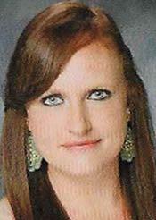 Emily Ann Fox death by force case in Los-angeles, CA