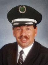 Pilot Vartanian death by force case profile photo