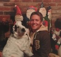 Derek Mauldin death by force case in Modesto, CA