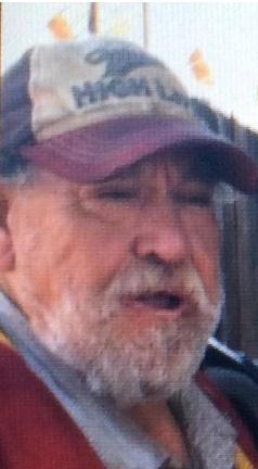 Jesus Castor death by force case profile photo