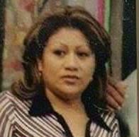 Gladis Sicajan Albir death by force case in Los-angeles, CA