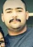 Andrew Boost Guzman death by force case in Anaheim, CA