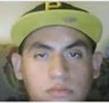 Ramon Paredes death by force case profile photo