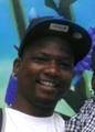 Leon Antwan Scott death by force case in Compton, CA
