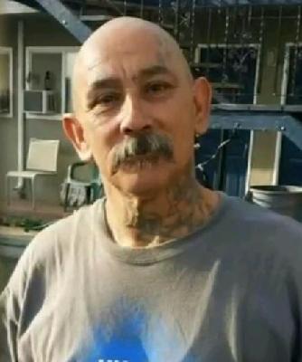 Fred Perez death by force case in Fresno, CA