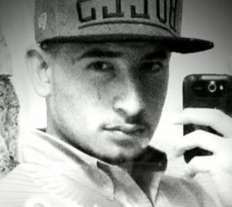 Jose Vega death by force case in Bakersfield, CA