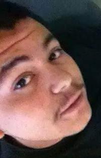 Juan Carlos Fuerte death by force case in Bakersfield, CA