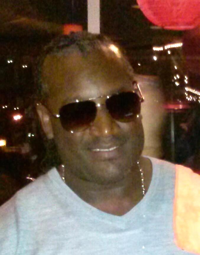 Nekolas Evans death by force case in Richmond, CA