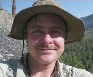 William David Raff death by force case in Palo-alto, CA