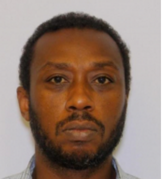 Sean Spence death by force case in Capitol Heights, MD