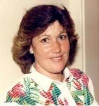 Dorothy Rasmussen death by force case in Murphys, CA