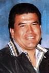 Edgar Fabian death by force case in South-gate, CA