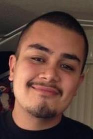 Juan Santos death by force case in Los-angeles, CA