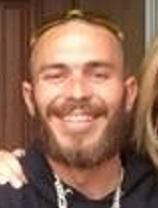 Brandon Barsnick death by force case profile photo