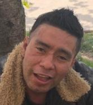 Rene Lopez death by force case in Langley Park, MD