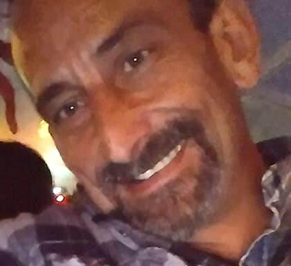 Douglas Blasher death by force case in Ventura, CA