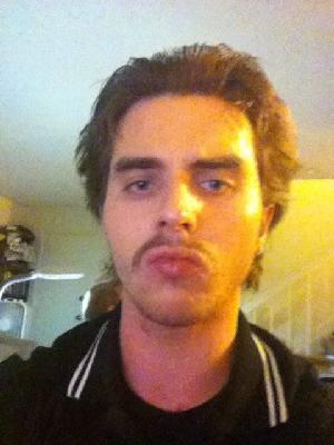 Bryant Neil Duncan death by force case in Camarillo, CA