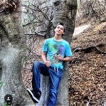 Joseph ODonnell death by force case in Temecula, CA