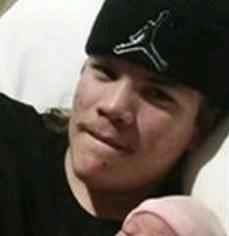 Hector Alvarez death by force case in Gilroy, CA