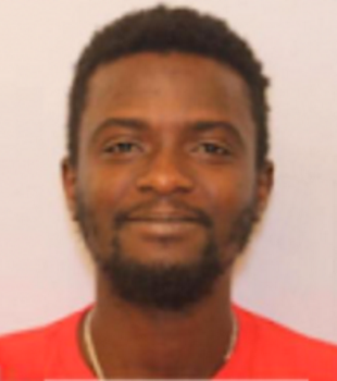 Mamadou Bah death by force case in Adelphi, MD