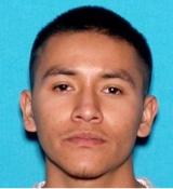 Mitchell Maya Morales death by force case in Los-angeles, CA