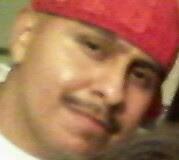 Enrique Zavala Falcon death by force case in Fresno, CA
