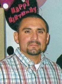Rodolfo Avina death by force case in El-monte, CA