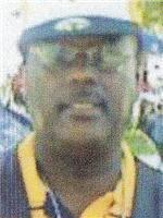 Emmanuel Emmett Christy death by force case profile photo