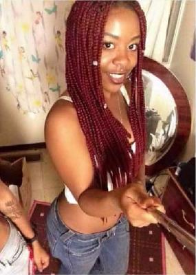 Ronique Gardner-Williams death by force case in Richmond, CA