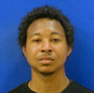 Kirk Lyles death by force case in Temple Hills, MD