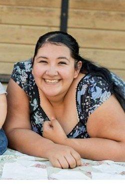 Aurora Luz Banales Godoy death by force case in San-bernardino, CA