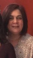 Bennetta Betbadal death by force case in San-bernardino, CA