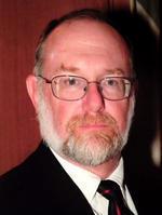 Damian Meins death by force case profile photo