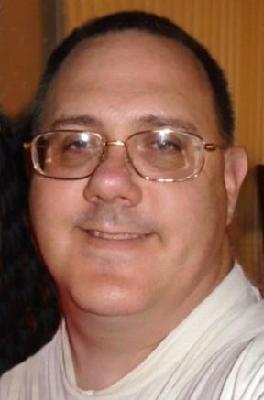 Harry Bowman death by force case profile photo