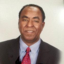 Isaac Gebreslassie Amanios death by force case in San-bernardino, CA
