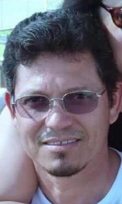 Juan Carlos Espinoza death by force case in San-bernardino, CA